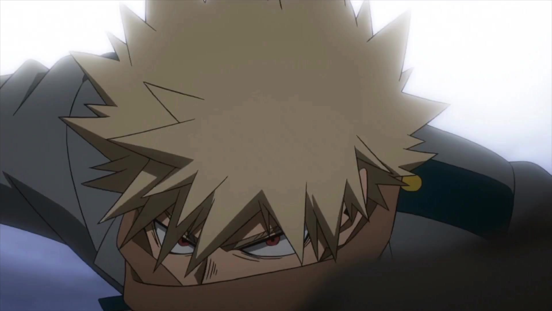 bnha-10x-RIFE-RIFE4.6-239.76fps.mp4